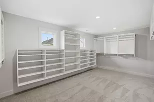 9353 Corydalis Ave, Saint John, IN 46373 - Photo 39