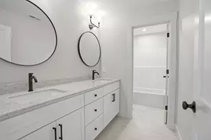 9353 Corydalis Ave, Saint John, IN 46373 - Photo 35