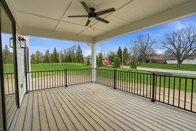9353 Corydalis Avenue, Saint John, IN 46373 - Photo 37