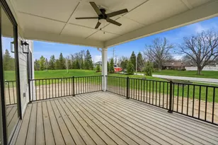 9353 Corydalis Ave, Saint John, IN 46373 - Photo 37