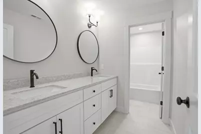 9353 Corydalis Avenue, Saint John, IN 46373 - Photo 35