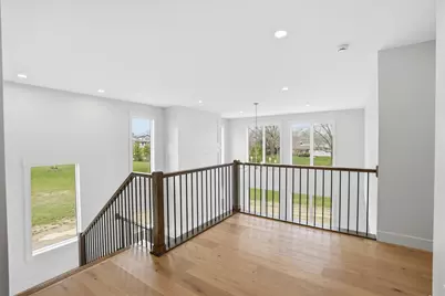 9353 Corydalis Avenue, Saint John, IN 46373 - Photo 25