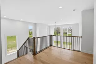 9353 Corydalis Ave, Saint John, IN 46373 - Photo 25