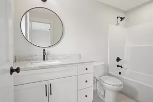 9353 Corydalis Ave, Saint John, IN 46373 - Photo 29