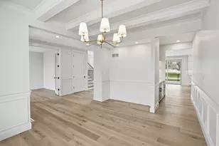 9353 Corydalis Ave, Saint John, IN 46373 - Photo 17