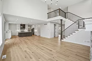 9353 Corydalis Ave, Saint John, IN 46373 - Photo 9