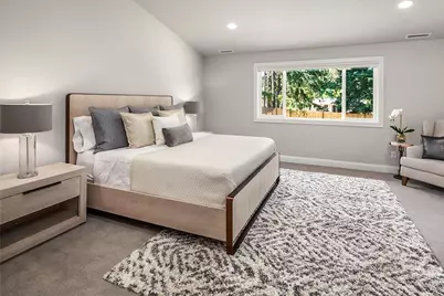 9353 Corydalis Avenue, Saint John, IN 46373 - Photo 17