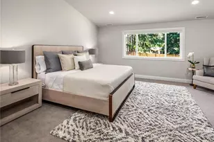 9353 Corydalis Ave, Saint John, IN 46373 - Photo 17