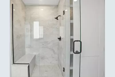 9353 Corydalis Avenue, Saint John, IN 46373 - Photo 21