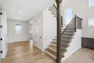 9353 Corydalis Ave, Saint John, IN 46373 - Photo 15