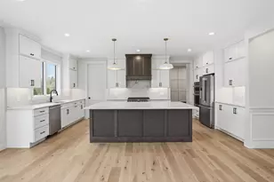 9353 Corydalis Ave, Saint John, IN 46373 - Photo 25