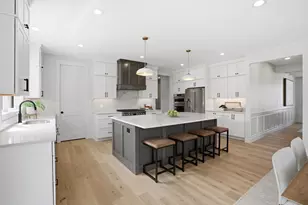 9353 Corydalis Ave, Saint John, IN 46373 - Photo 15