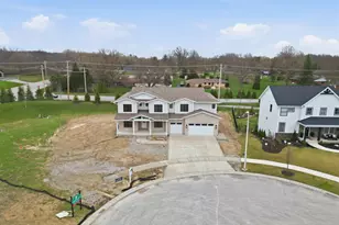 9353 Corydalis Ave, Saint John, IN 46373 - Photo 47