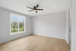 9353 Corydalis Ave, Saint John, IN 46373 - Photo 19