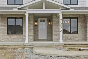 9353 Corydalis Ave, Saint John, IN 46373 - Photo 3