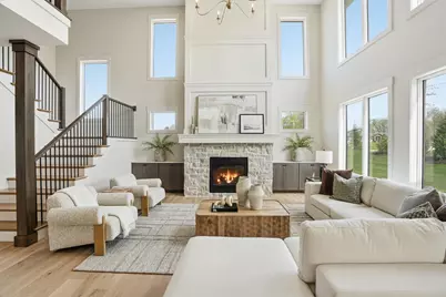 9353 Corydalis Avenue, Saint John, IN 46373 - Photo 5