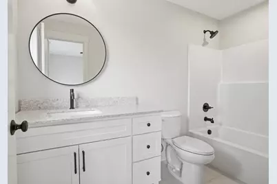 9353 Corydalis Avenue, Saint John, IN 46373 - Photo 31