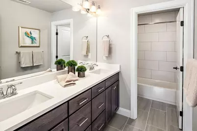 9353 Corydalis Avenue, Saint John, IN 46373 - Photo 15