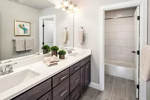 9353 Corydalis Ave, Saint John, IN 46373 - Photo 15