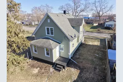 317 Oberreich Street, La Porte, IN 46350 - Photo 31