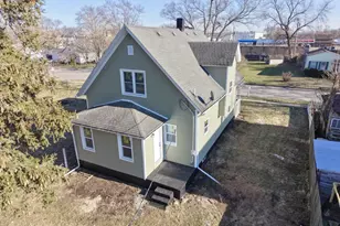 317 Oberreich St, La Porte, IN 46350 - Photo 31