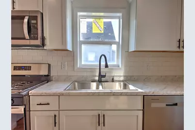 317 Oberreich Street, La Porte, IN 46350 - Photo 11