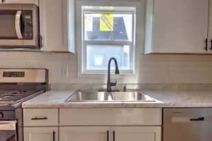 317 Oberreich St, La Porte, IN 46350 - Photo 11