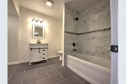 317 Oberreich Street, La Porte, IN 46350 - Photo 15