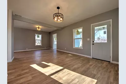 317 Oberreich Street, La Porte, IN 46350 - Photo 3