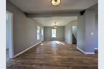 317 Oberreich Street, La Porte, IN 46350 - Photo 5