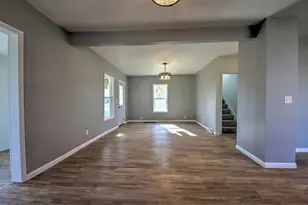 317 Oberreich St, La Porte, IN 46350 - Photo 5