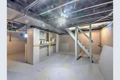 317 Oberreich Street, La Porte, IN 46350 - Photo 33