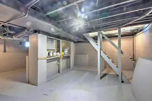 317 Oberreich St, La Porte, IN 46350 - Photo 33