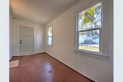 317 Oberreich Street, La Porte, IN 46350 - Photo 29