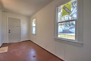 317 Oberreich St, La Porte, IN 46350 - Photo 29