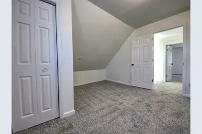 317 Oberreich Street, La Porte, IN 46350 - Photo 23