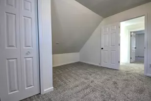 317 Oberreich St, La Porte, IN 46350 - Photo 23