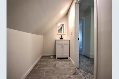 317 Oberreich Street, La Porte, IN 46350 - Photo 27