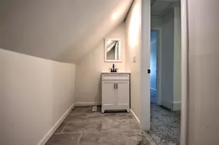 317 Oberreich St, La Porte, IN 46350 - Photo 27