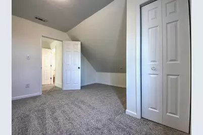 317 Oberreich Street, La Porte, IN 46350 - Photo 25