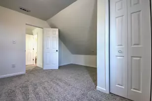 317 Oberreich St, La Porte, IN 46350 - Photo 25