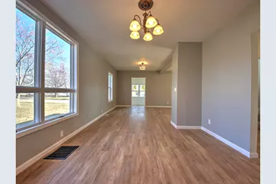 317 Oberreich Street, La Porte, IN 46350 - Photo 7