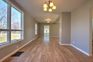 317 Oberreich St, La Porte, IN 46350 - Photo 7