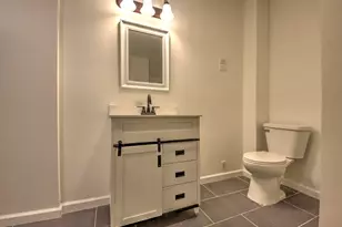 317 Oberreich St, La Porte, IN 46350 - Photo 17