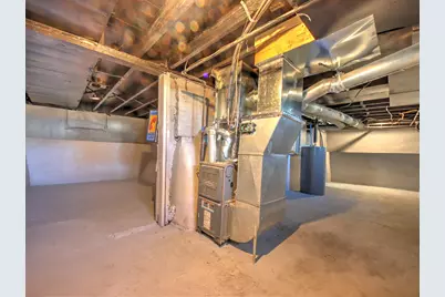 317 Oberreich Street, La Porte, IN 46350 - Photo 35