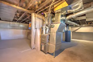 317 Oberreich St, La Porte, IN 46350 - Photo 35