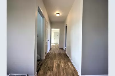 317 Oberreich Street, La Porte, IN 46350 - Photo 9