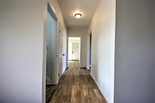 317 Oberreich St, La Porte, IN 46350 - Photo 9