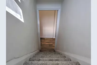 317 Oberreich Street, La Porte, IN 46350 - Photo 19