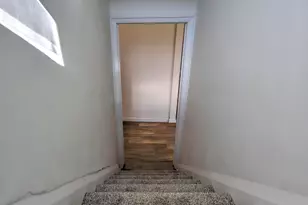 317 Oberreich St, La Porte, IN 46350 - Photo 19